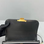 Celine Black