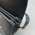 Celine Black