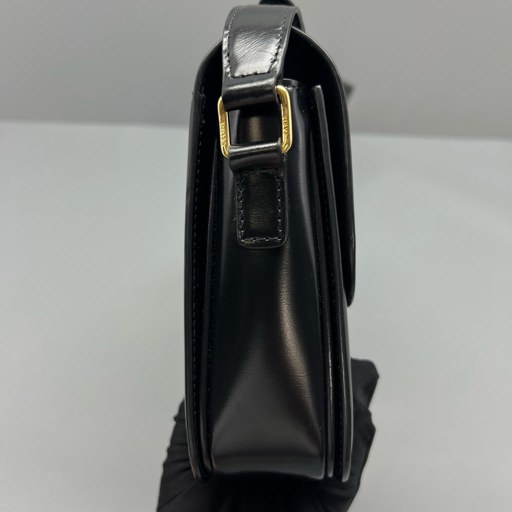 Celine Black