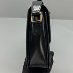 Celine Black