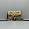 Gucci Canvas