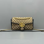 Gucci Canvas