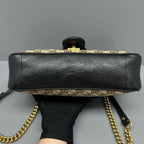 Gucci Canvas