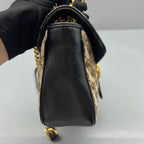 Gucci Canvas