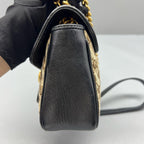 Gucci Canvas