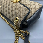 Gucci Canvas