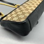 Gucci Canvas