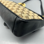 Gucci Canvas