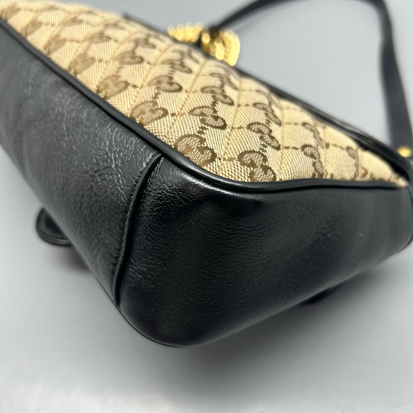 Gucci Canvas