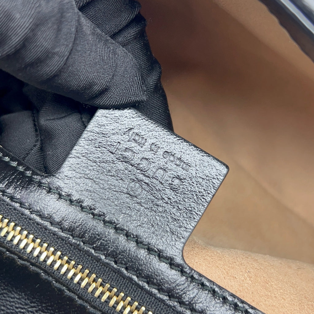 Gucci Canvas