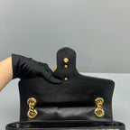 Gucci Canvas