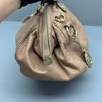 Gucci Pink