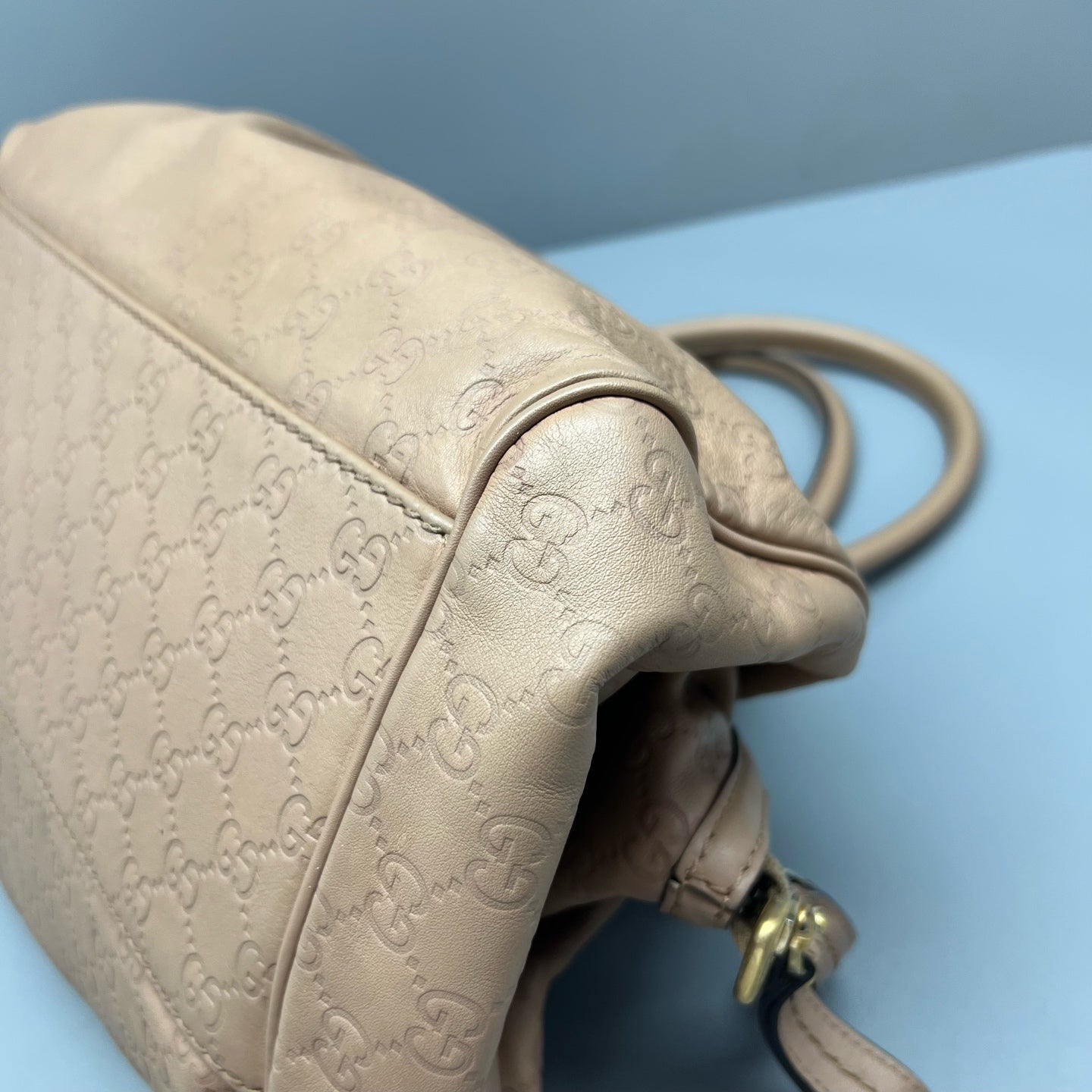 Gucci Pink