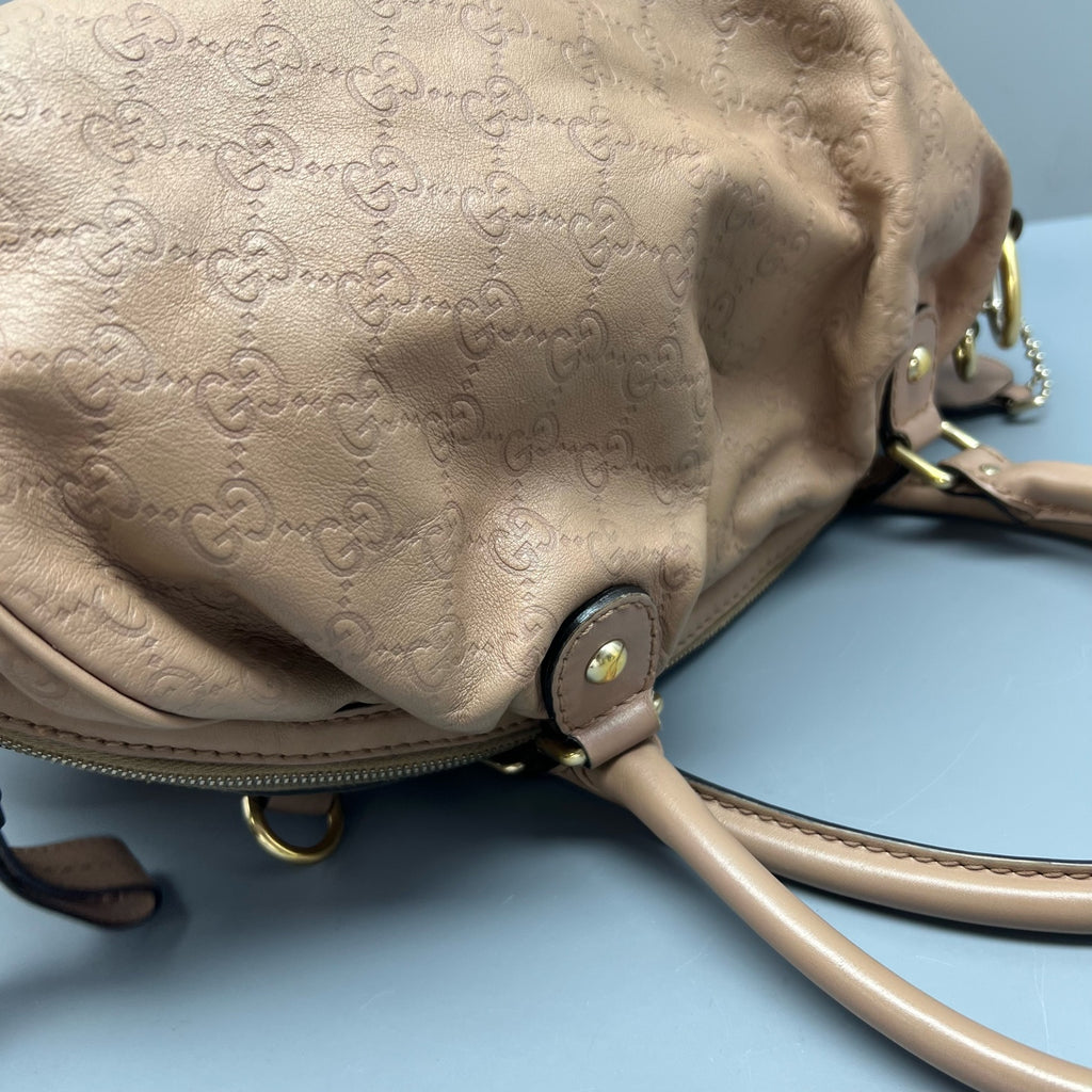 Gucci Pink