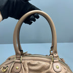 Gucci Pink