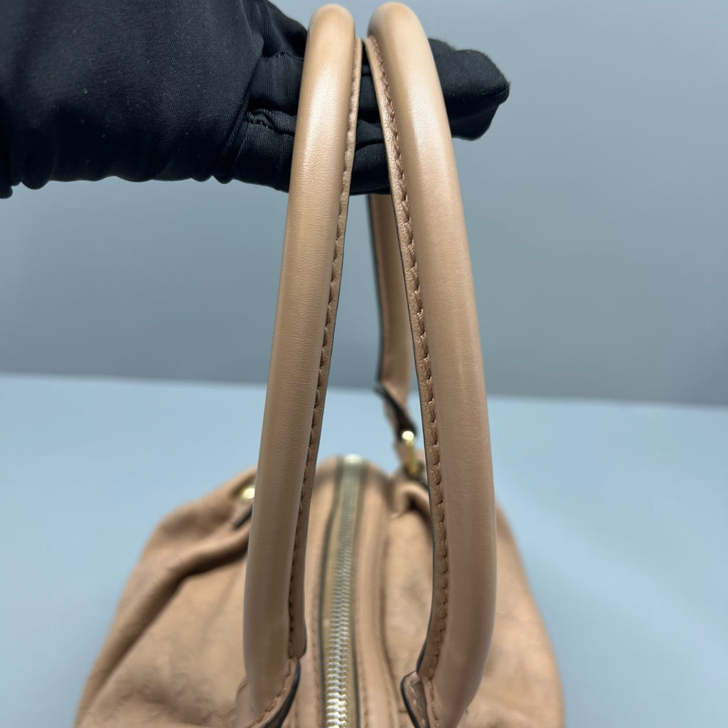 Gucci Pink