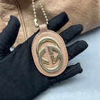 Gucci Pink