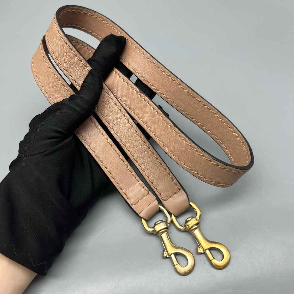 Gucci Pink