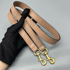 Gucci Pink