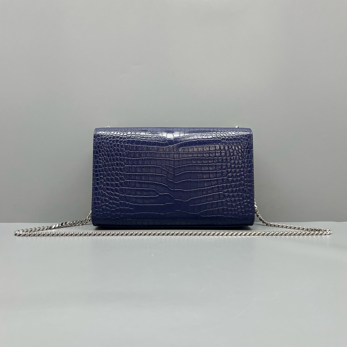Saint laurent Blue