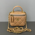 Chanel Crossbody