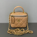 Chanel Crossbody