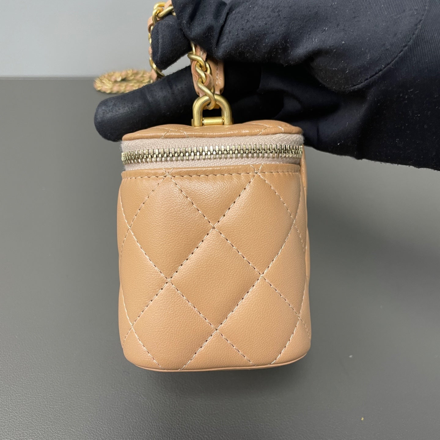 Chanel Crossbody