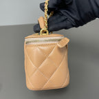 Chanel Crossbody