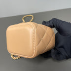 Chanel Crossbody