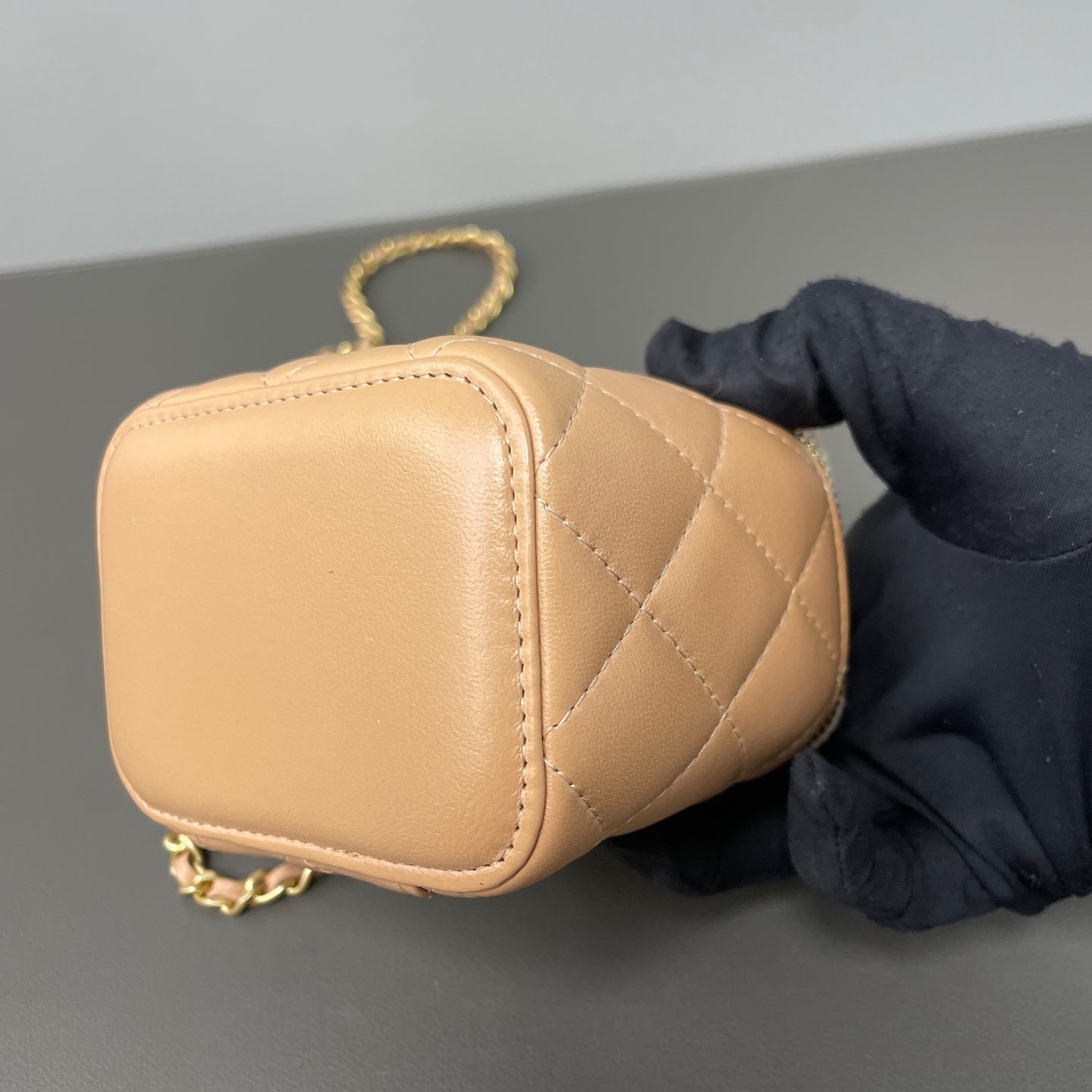 Chanel Crossbody