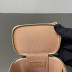 Chanel Crossbody