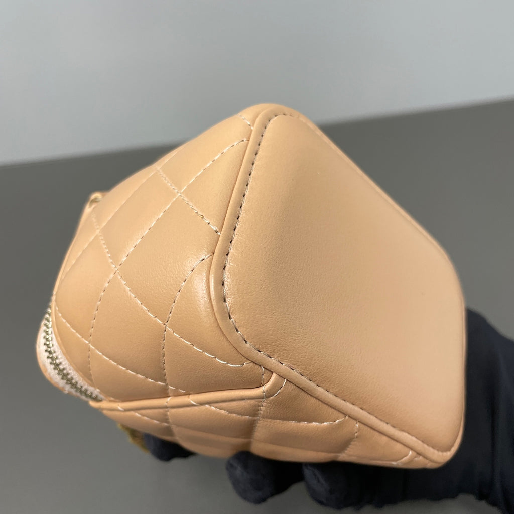 Chanel Crossbody