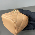 Chanel Crossbody
