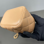 Chanel Crossbody