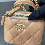 Chanel Crossbody