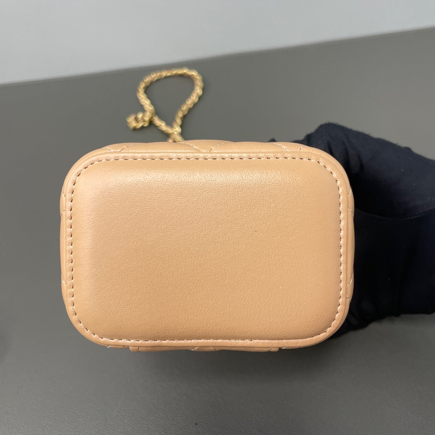 Chanel Crossbody