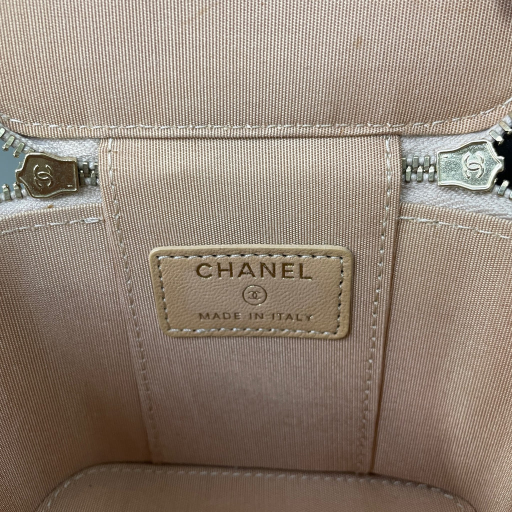 Chanel Crossbody