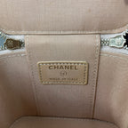 Chanel Crossbody