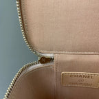 Chanel Crossbody