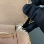 Chanel Crossbody