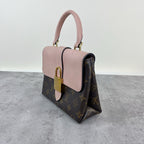 Louis Vuitton Pink M44080