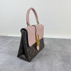 Louis Vuitton Pink M44080