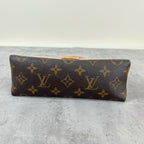 Louis Vuitton Pink M44080