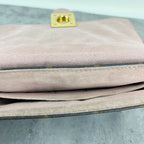 Louis Vuitton Pink M44080