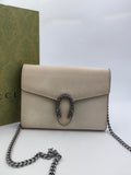 Gucci White