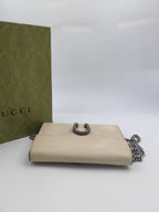 Gucci White