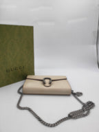 Gucci White