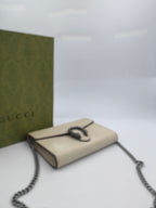 Gucci White