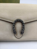 Gucci White