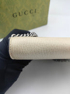 Gucci White